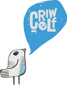Job: Criw Celf Gwynedd Coordinator